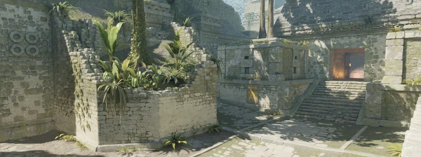 Ancient