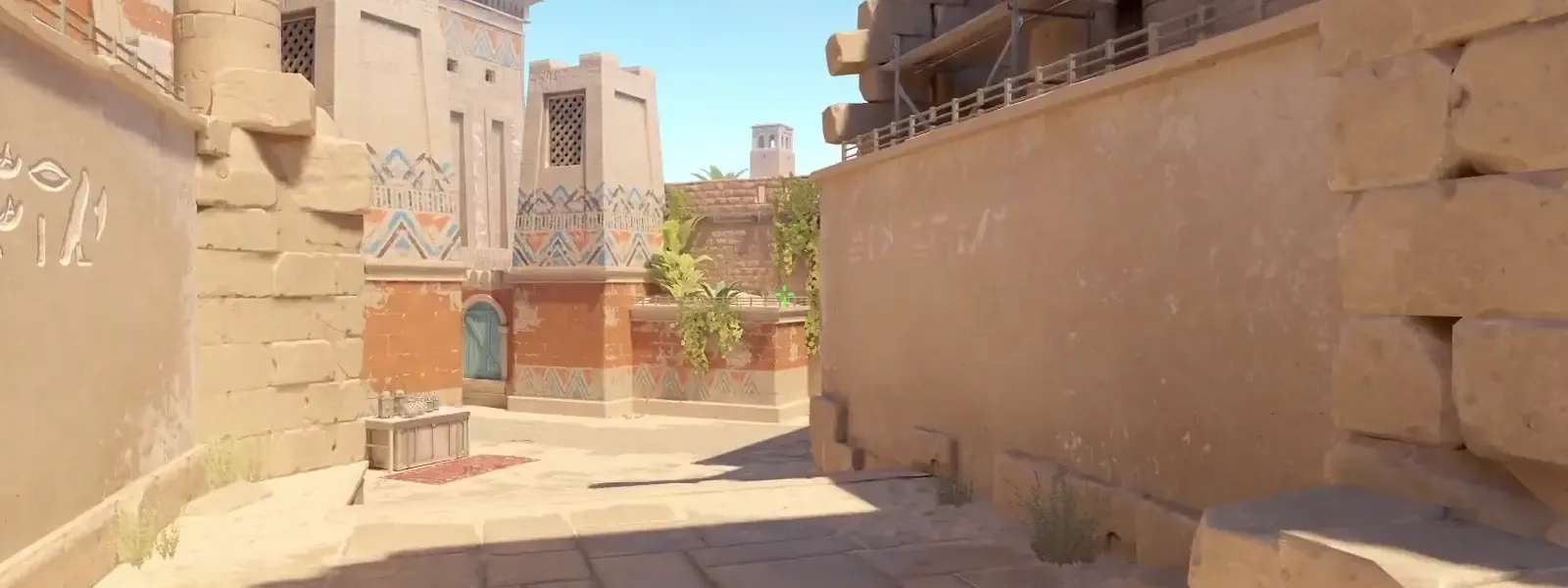 Anubis