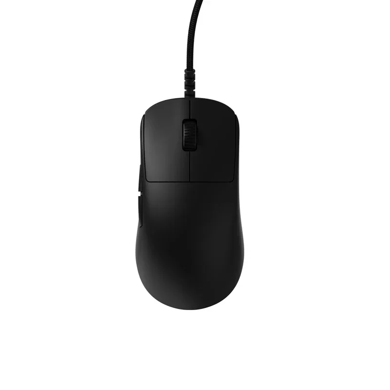 OP1 8k v2 Wired Gaming Mouse