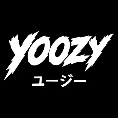 Yoozy