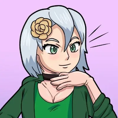 Kiguvera